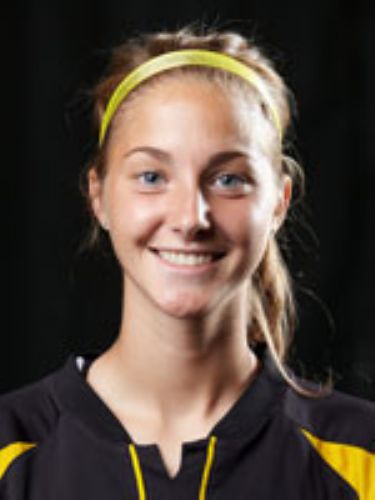 ehr_alexandra_2009wsocweb.jpg