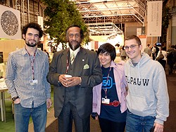 copenhagen_pachauri.jpg