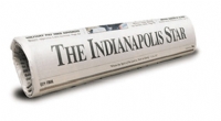 the indianapolis star