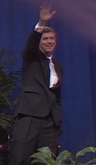 dan quayle 1990 1