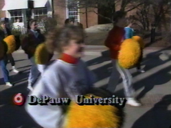 parade preps inaugural band.jpg