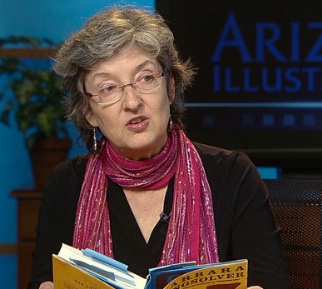 Barbara Kingsolver 010 ac