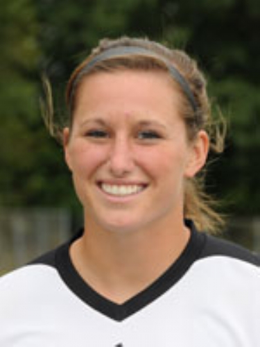 White_Emily_2010_wsoc.jpg