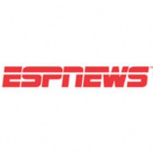 ESPNews_logo.jpg