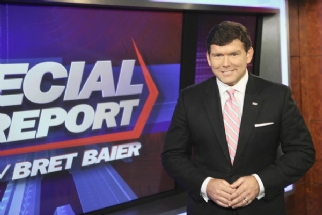 Bret Baier 010zxc