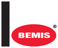 Bemis-logo.jpg