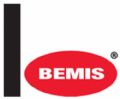 Bemis-logo.jpg