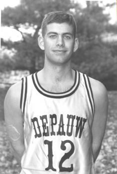 Brad Stevens head shot 199697