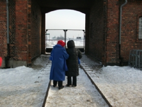 Auschwitz II.JPG