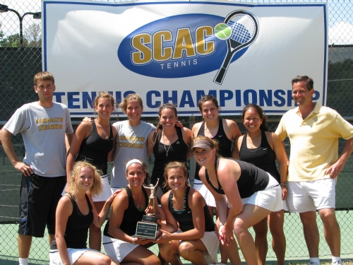 2010wtennisscac.jpg