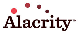 alacrity_logo.jpg