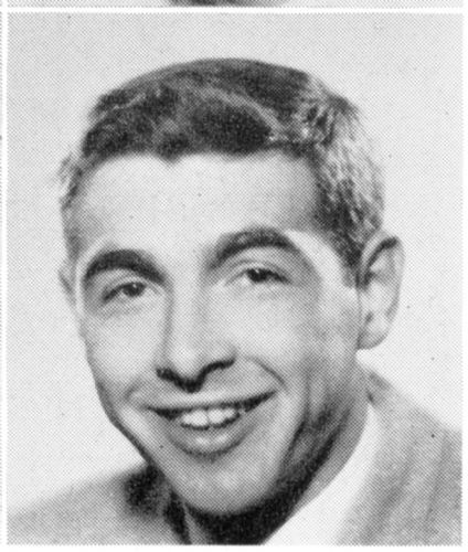 William_Pendl_1954.jpg