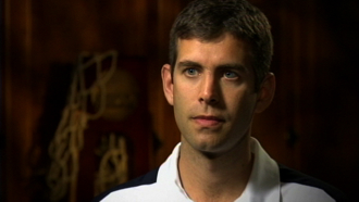 bradstevens-june2010.jpg