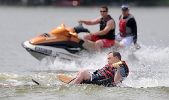 Water Ski Clinic 2010-is.jpg