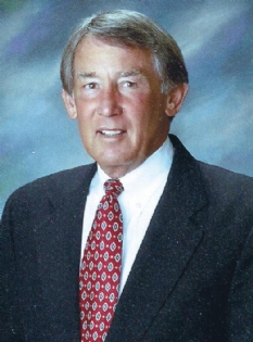 Jim Callane hs010.jpg