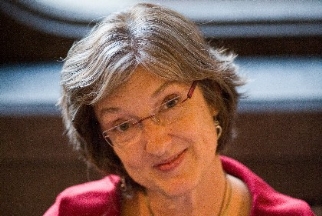 Barbara Kingsolver 2010a