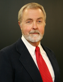 Alan Cloe 2010 wfyi.jpg