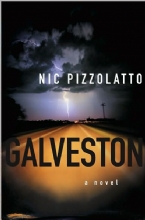 Nic Pizzolatto Galveston.jpg