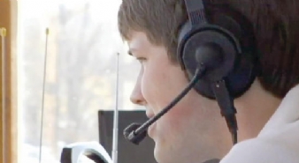 John Herrick OnAir  WGRE.jpg