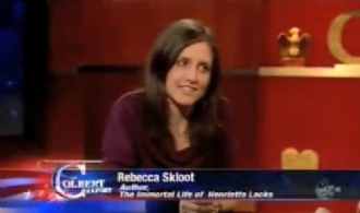 Rebecca Skloot Colbert.jpg