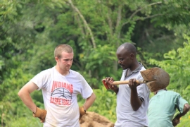 David Dietz Uganda 2010.jpg