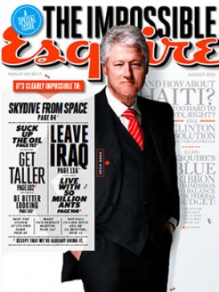 Esquire Aug2010 Bill Clinton.jpg