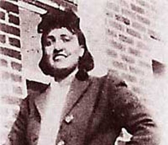 Henrietta Lacks.jpg