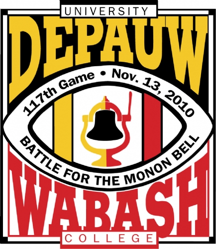 10dpu-wabash-logo.jpg