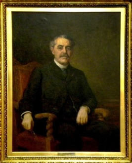 Eli Lilly Portrait.jpg