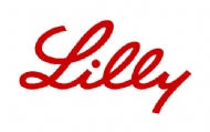 Eli Lilly Logo.jpg