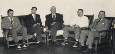 coaching_staff_1950.jpg