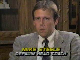 steele-1987-1.jpg