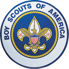 Boy_Scouts_of_America.jpg