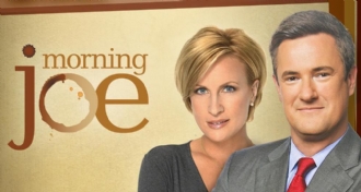 morning-joe-poster.jpg