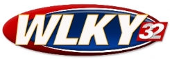 WLKY LOGOsm.jpg