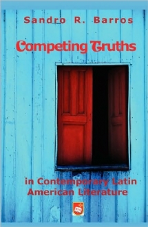 Competing Truths Sandro Barros.JPG