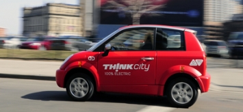 THINK_City_car.jpg