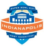 super bowl indianapolis