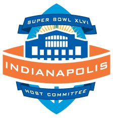 super-bowl-indianapolis.jpg