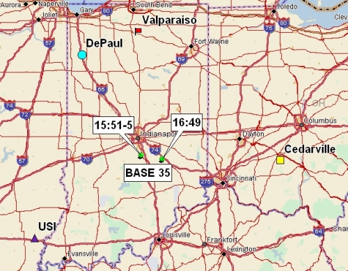 BASE35otherballooncontacts.jpg
