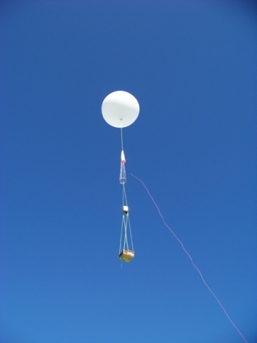 BASE44Launch.JPG