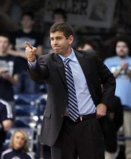 Brad Stevens 011rg