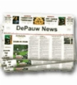 dp newspaper