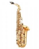 Saxophone a