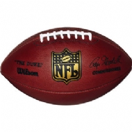 NFL Football 011a