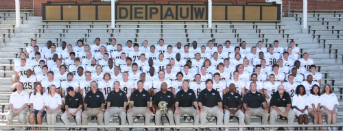 DePauw_Team_1_2011_fb.jpg