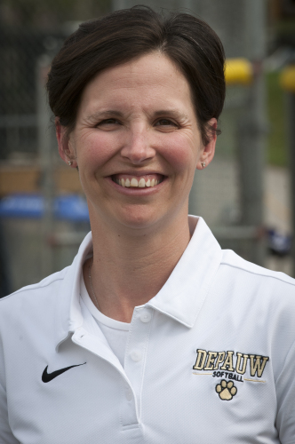 Head Coach Bonnie Skrenta.jpg