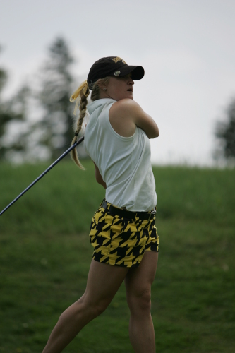 Abby Dickey - DePauw (5).JPG