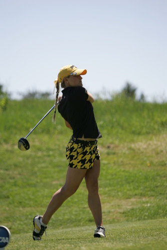 Abby Dickey - DePauw Final (1).JPG