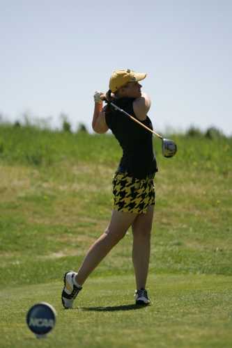 Kelsey Smith - DePauw Final.JPG